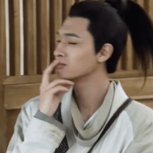 时代少年团休闲区蓝鸢梦想 - Www.slyday.coM