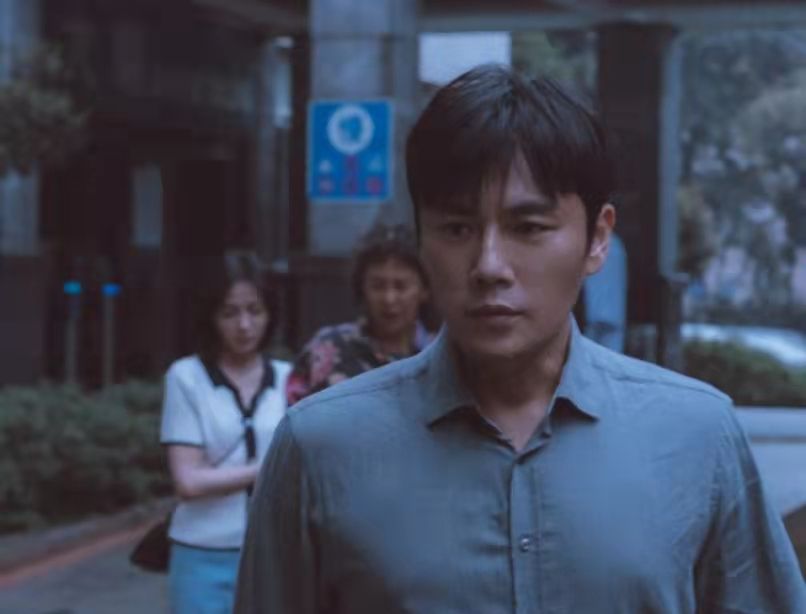 《亲爱的小孩》婚内出轨,哄骗肖路捐精,方一诺的前半生太荒唐休闲区蓝鸢梦想 - Www.slyday.coM