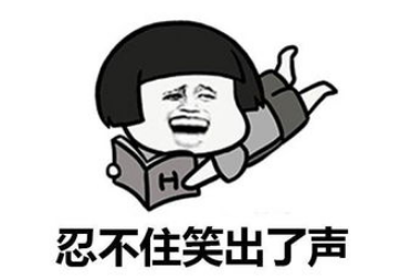 这下谁还吐槽奇瑞艾瑞泽8新造型官图曝光10万起售得抢疯