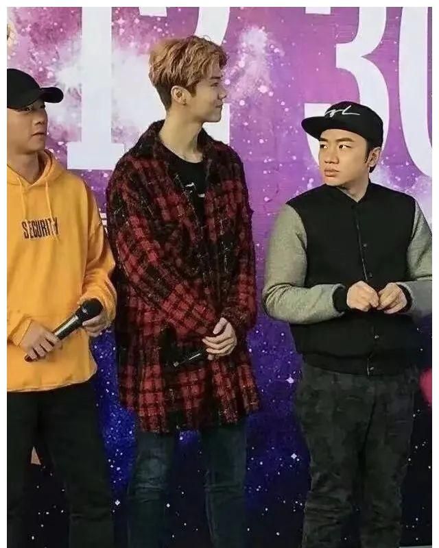 长相清俊帅气,却输在身高不够上,这4位男星再长五公分就更好了休闲区蓝鸢梦想 - Www.slyday.coM 长相清俊帅气,却输在身高不够上,这4位男星再长五公分就更好了休闲区蓝鸢梦想 - Www.slyday.coM