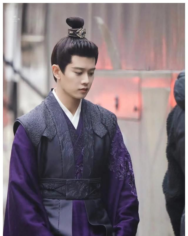 长相清俊帅气,却输在身高不够上,这4位男星再长五公分就更好了休闲区蓝鸢梦想 - Www.slyday.coM 长相清俊帅气,却输在身高不够上,这4位男星再长五公分就更好了休闲区蓝鸢梦想 - Www.slyday.coM