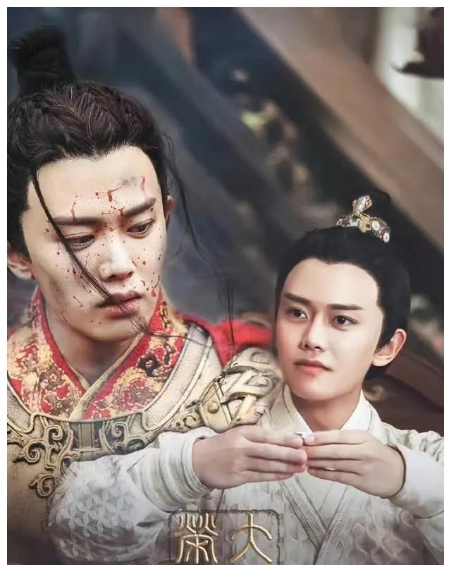 长相清俊帅气,却输在身高不够上,这4位男星再长五公分就更好了休闲区蓝鸢梦想 - Www.slyday.coM 长相清俊帅气,却输在身高不够上,这4位男星再长五公分就更好了休闲区蓝鸢梦想 - Www.slyday.coM