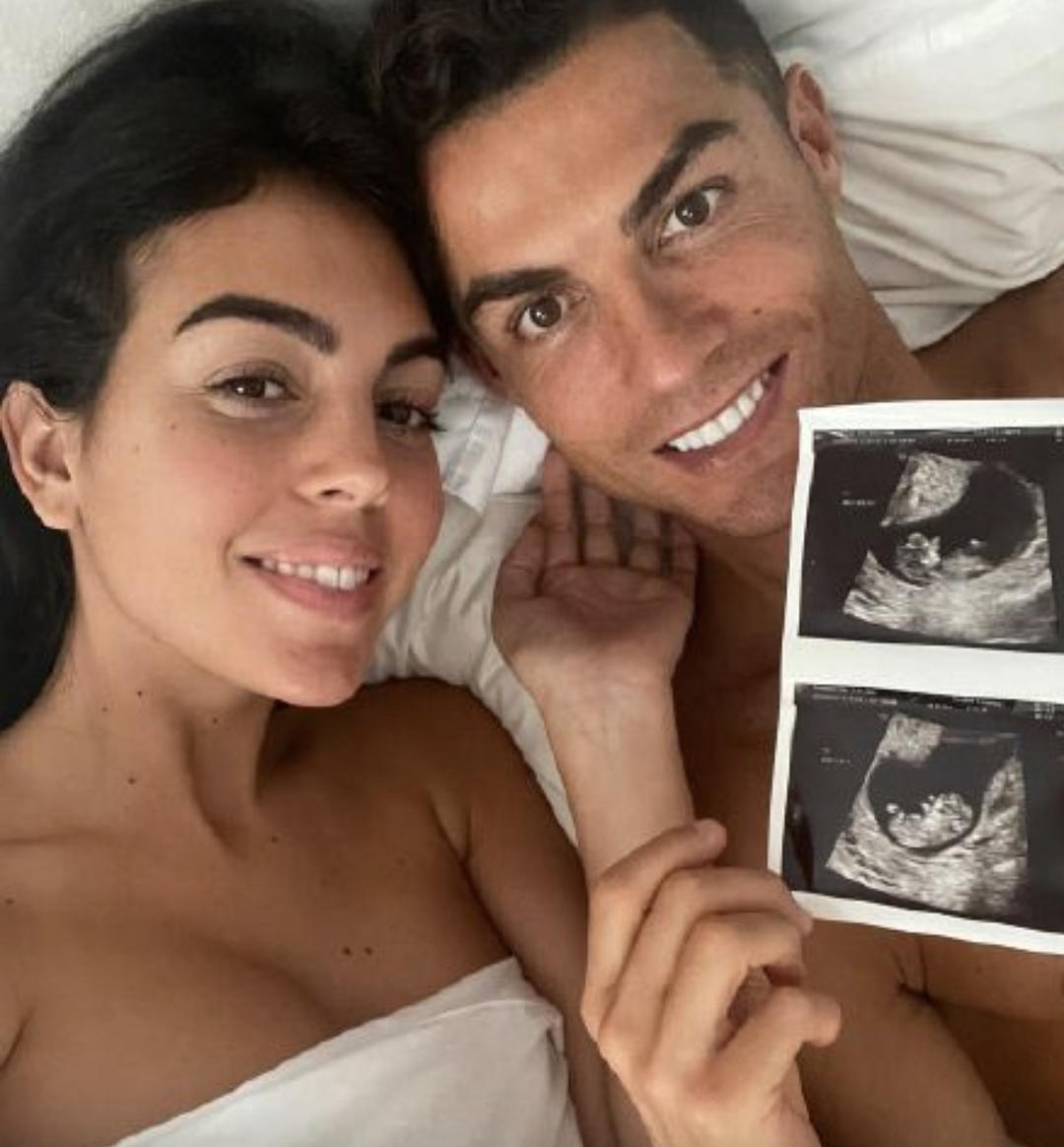 C罗悲痛宣布丧子之痛,龙凤胎儿子不幸夭折,粉丝评论两极分化休闲区蓝鸢梦想 - Www.slyday.coM C罗悲痛宣布丧子之痛,龙凤胎儿子不幸夭折,粉丝评论两极分化休闲区蓝鸢梦想 - Www.slyday.coM