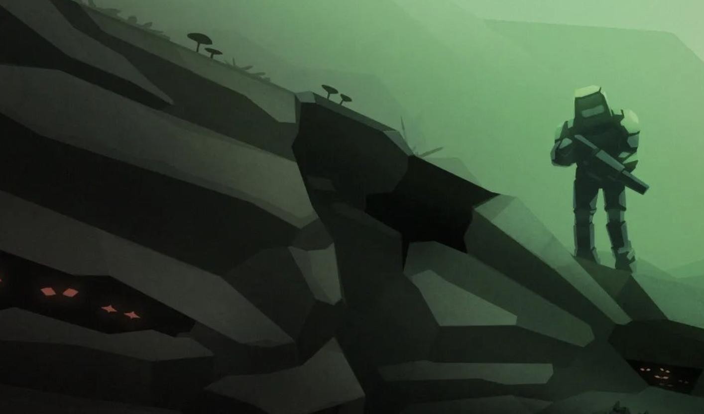 在自己虚拟土地中构建的 NFT:体验元宇宙的现代性休闲区蓝鸢梦想 - Www.slyday.coM 在自己虚拟土地中构建的 NFT:体验元宇宙的现代性休闲区蓝鸢梦想 - Www.slyday.coM