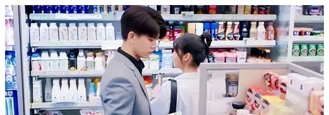 长相清俊帅气,却输在身高不够上,这4位男星再长五公分就更好了休闲区蓝鸢梦想 - Www.slyday.coM 长相清俊帅气,却输在身高不够上,这4位男星再长五公分就更好了休闲区蓝鸢梦想 - Www.slyday.coM