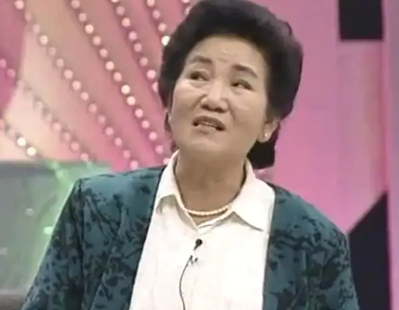 足球巨星C罗龙凤胎儿子夭折!称自己心情悲痛,网友纷纷留言安慰休闲区蓝鸢梦想 - Www.slyday.coM 足球巨星C罗龙凤胎儿子夭折!称自己心情悲痛,网友纷纷留言安慰休闲区蓝鸢梦想 - Www.slyday.coM