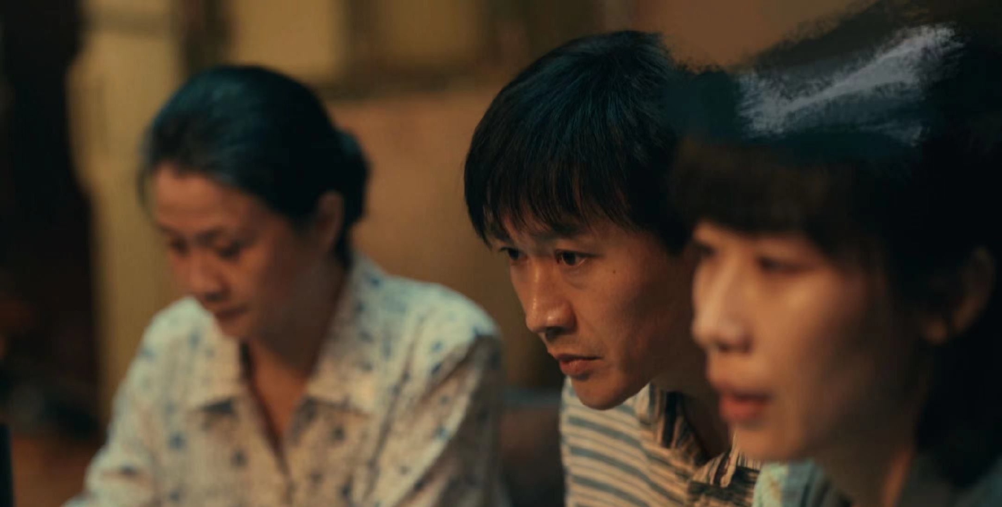 《亲爱的小孩》婚内出轨,哄骗肖路捐精,方一诺的前半生太荒唐休闲区蓝鸢梦想 - Www.slyday.coM