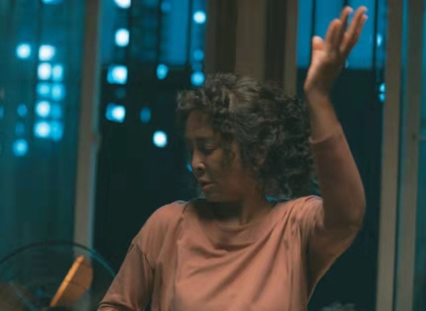 《亲爱的小孩》婚内出轨,哄骗肖路捐精,方一诺的前半生太荒唐休闲区蓝鸢梦想 - Www.slyday.coM