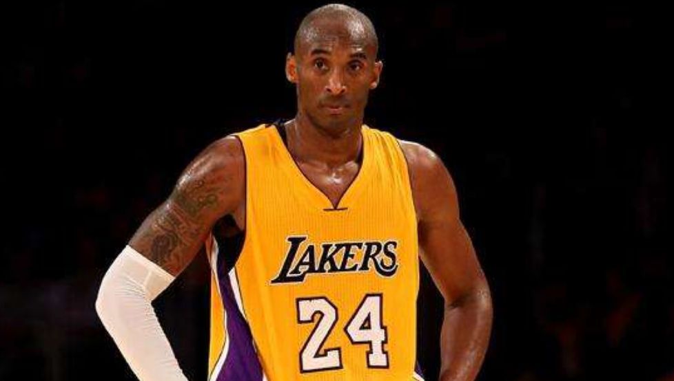 200万美元!科比球星卡拍出历史天价!快来看看你手里有没有休闲区蓝鸢梦想 - Www.slyday.coM 200万美元!科比球星卡拍出历史天价!快来看看你手里有没有休闲区蓝鸢梦想 - Www.slyday.coM