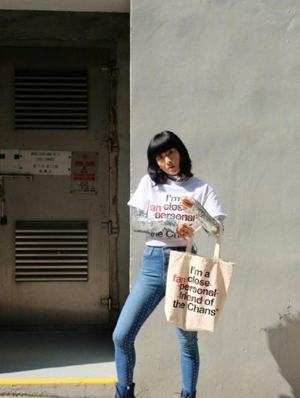 徐濠萦跑步被路人拍到,素颜暗黄还有黄斑,但不遮掩更自然真实!休闲区蓝鸢梦想 - Www.slyday.coM 徐濠萦跑步被路人拍到,素颜暗黄还有黄斑,但不遮掩更自然真实!休闲区蓝鸢梦想 - Www.slyday.coM