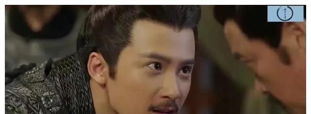 长相清俊帅气,却输在身高不够上,这4位男星再长五公分就更好了休闲区蓝鸢梦想 - Www.slyday.coM 长相清俊帅气,却输在身高不够上,这4位男星再长五公分就更好了休闲区蓝鸢梦想 - Www.slyday.coM