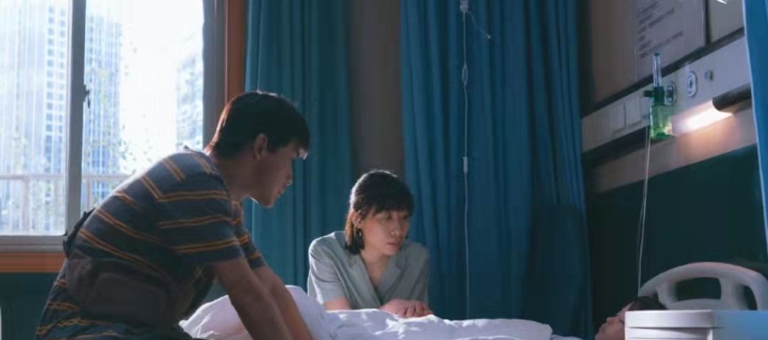 《亲爱的小孩》婚内出轨,哄骗肖路捐精,方一诺的前半生太荒唐休闲区蓝鸢梦想 - Www.slyday.coM