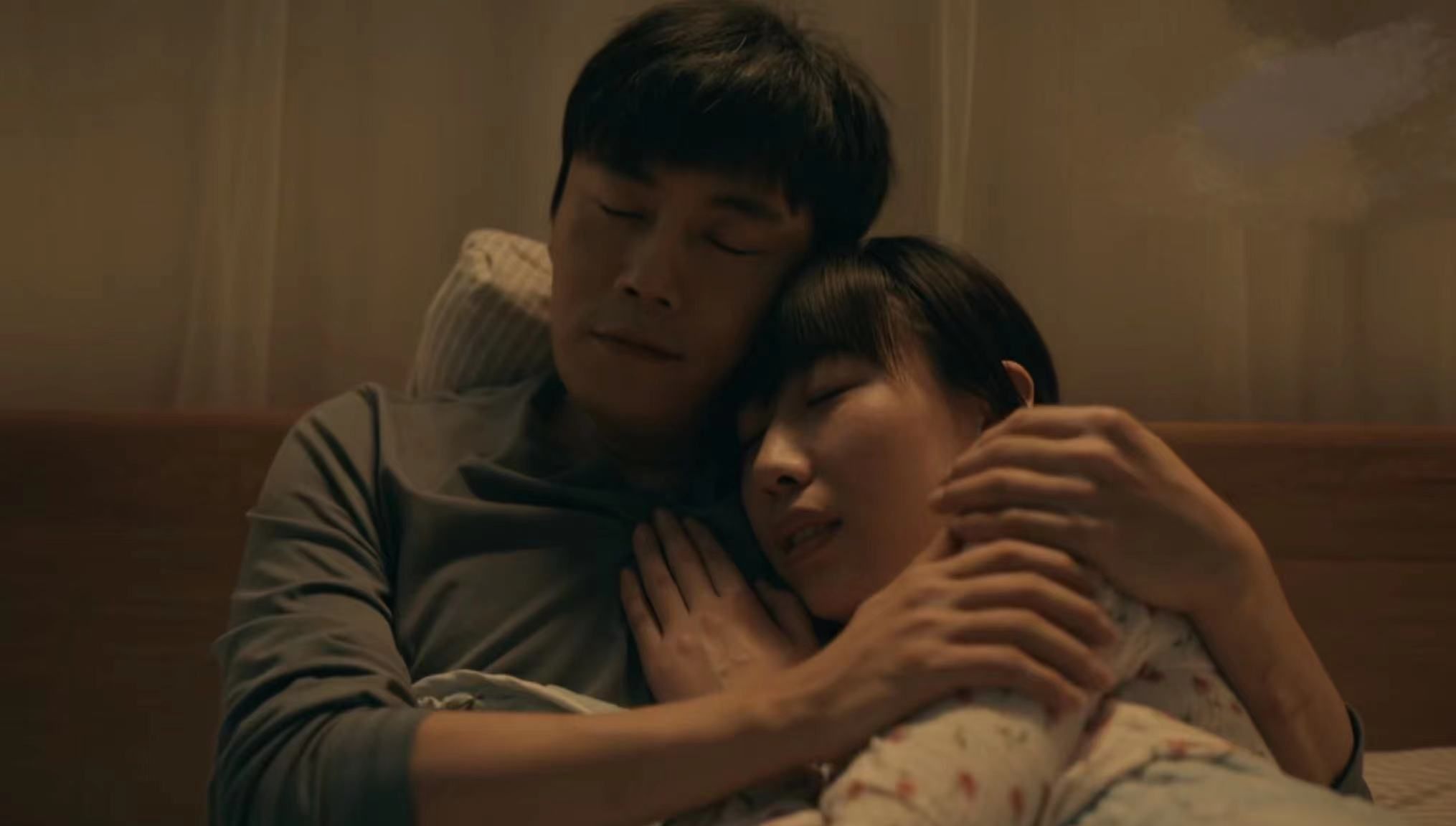 《亲爱的小孩》婚内出轨,哄骗肖路捐精,方一诺的前半生太荒唐休闲区蓝鸢梦想 - Www.slyday.coM