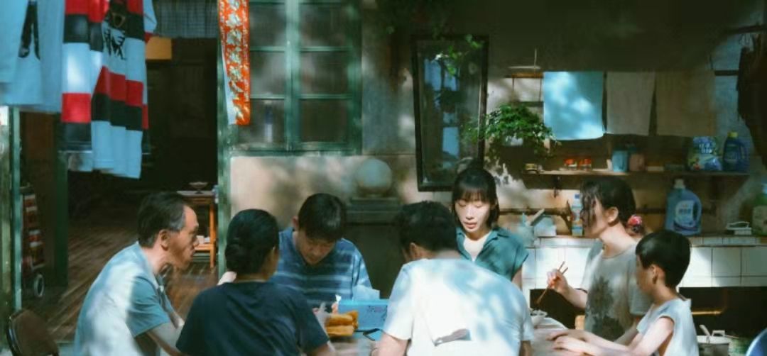 《亲爱的小孩》婚内出轨,哄骗肖路捐精,方一诺的前半生太荒唐休闲区蓝鸢梦想 - Www.slyday.coM