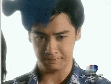 泰国宫斗剧女王颁奖台上讽绿茶护闺蜜拒嫁豪门嚣张大红20年