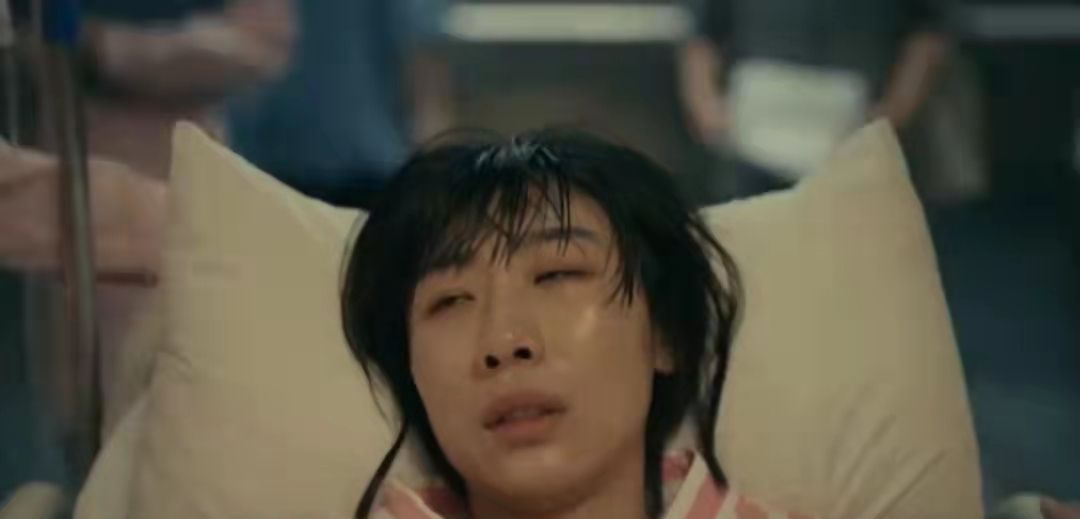 《亲爱的小孩》婚内出轨,哄骗肖路捐精,方一诺的前半生太荒唐休闲区蓝鸢梦想 - Www.slyday.coM