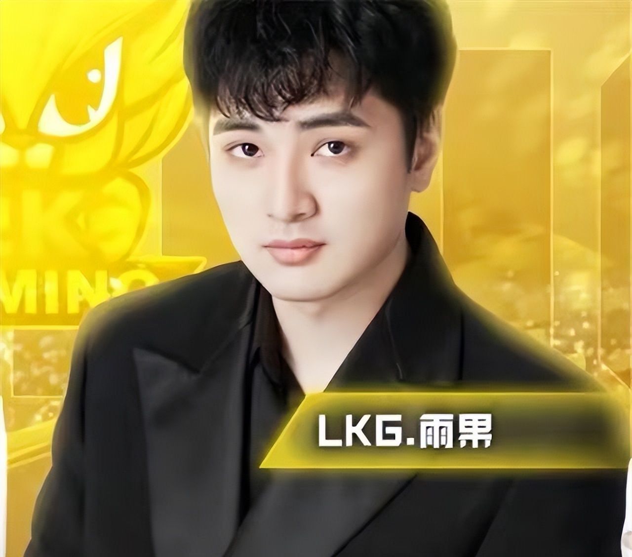 雨果有望刷新联赛纪录面向全网公开叫嚣寒叙兰博都看不下去