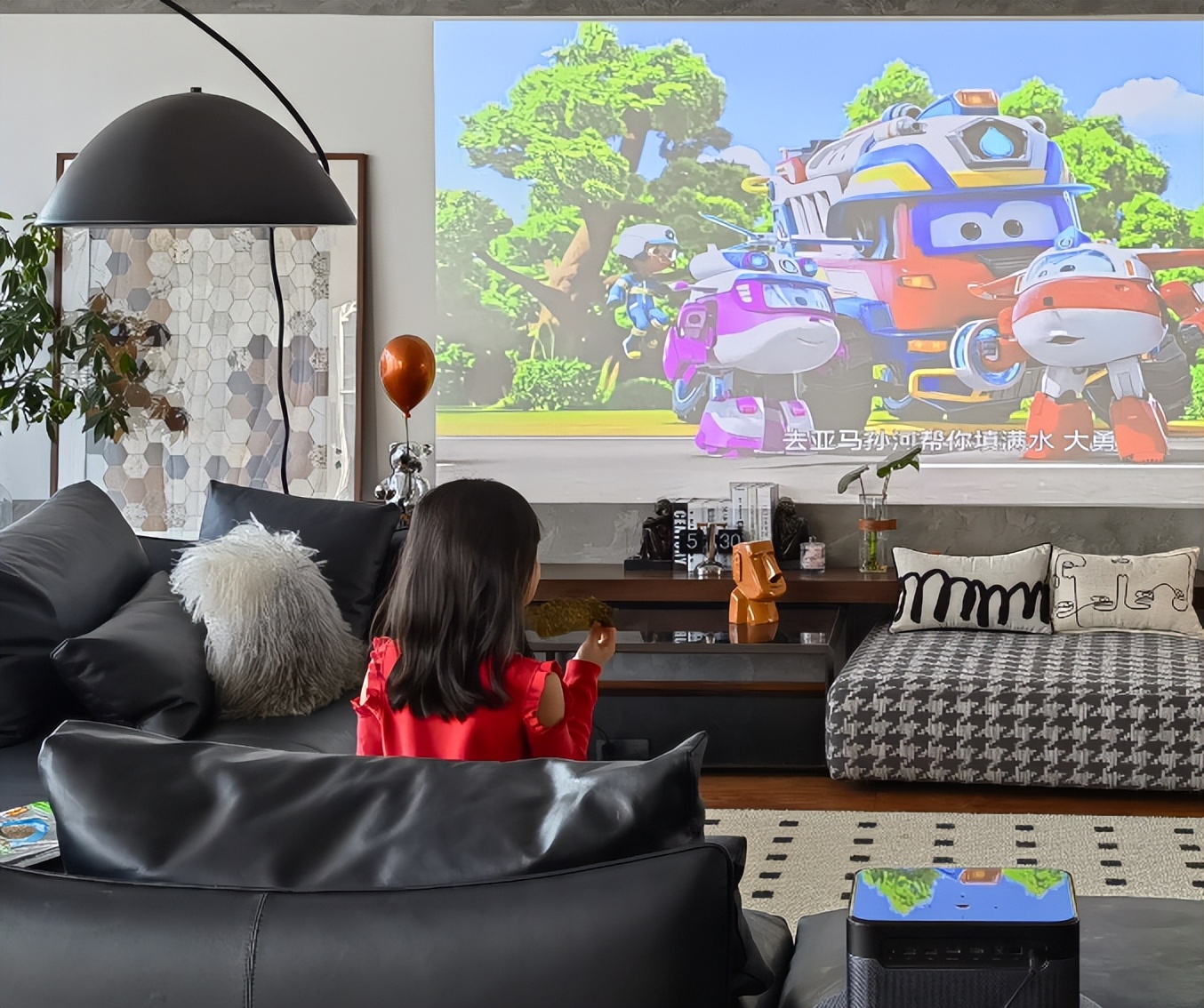 正和健康代理模式涉嫌传销 产品宣传治病与保健