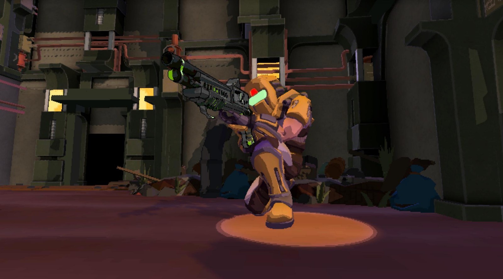 在自己虚拟土地中构建的 NFT:体验元宇宙的现代性休闲区蓝鸢梦想 - Www.slyday.coM 在自己虚拟土地中构建的 NFT:体验元宇宙的现代性休闲区蓝鸢梦想 - Www.slyday.coM