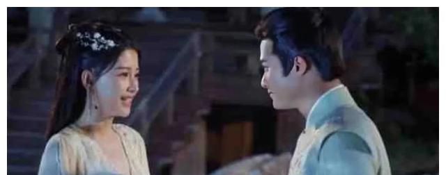 长相清俊帅气,却输在身高不够上,这4位男星再长五公分就更好了休闲区蓝鸢梦想 - Www.slyday.coM 长相清俊帅气,却输在身高不够上,这4位男星再长五公分就更好了休闲区蓝鸢梦想 - Www.slyday.coM