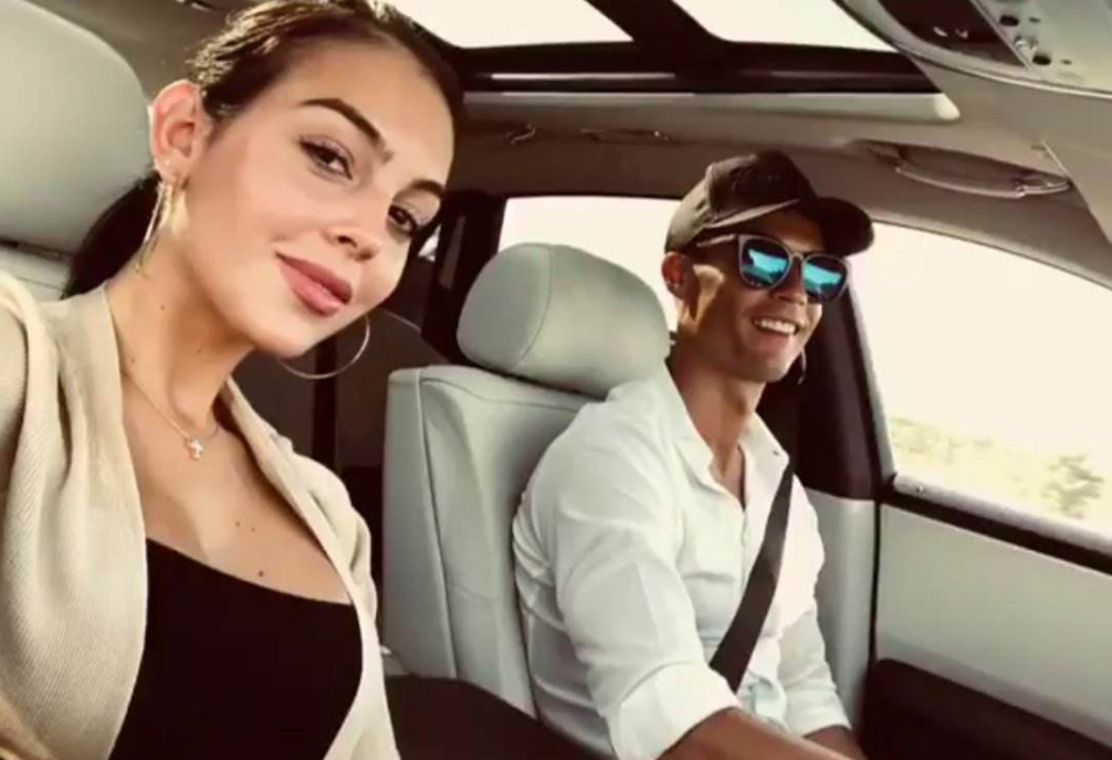 C罗龙凤胎儿子“夭折”！皇马做法让人感动，但评论区却吵了起来休闲区蓝鸢梦想 - Www.slyday.coM