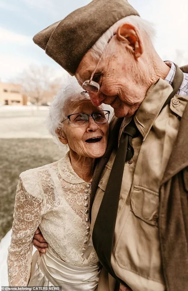 英国人怕费电、挥别烤土豆！德国人少洗澡、洗4个部位就行！法国人…休闲区蓝鸢梦想 - Www.slyday.coM