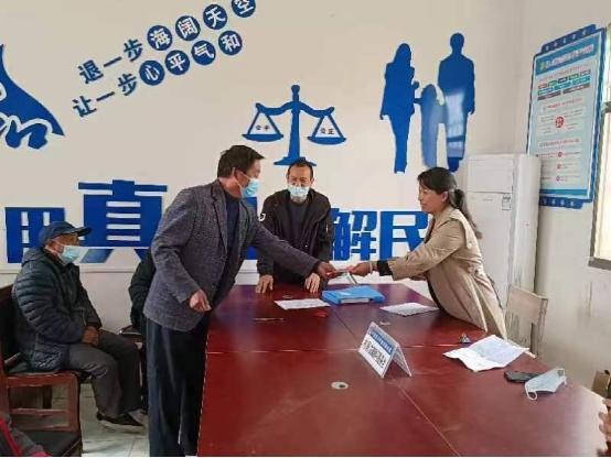 平舆县人口_平舆县东和店镇召开疫情防控加压推进会