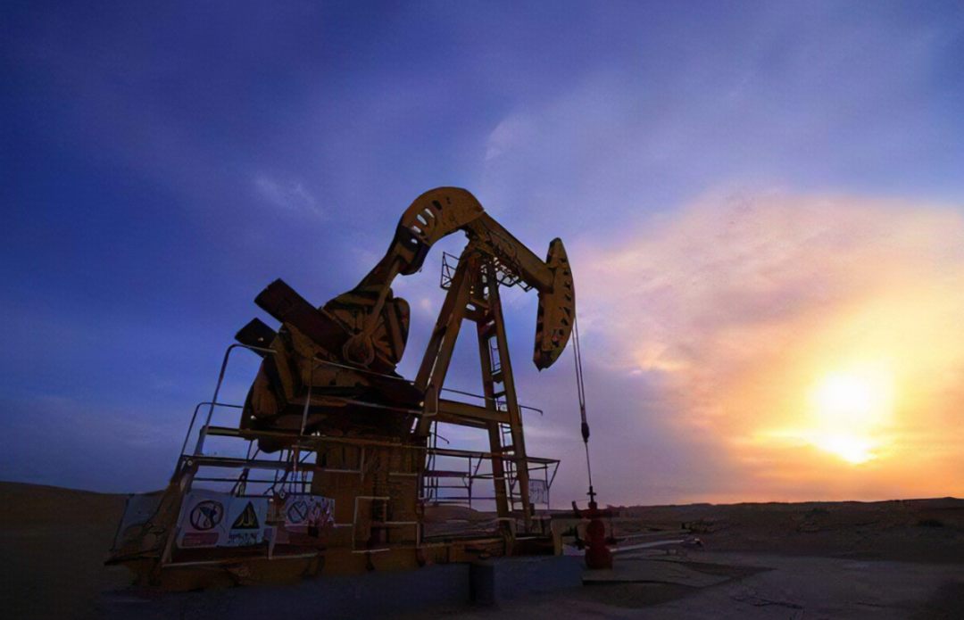 外交部：中国空间站欢迎国外航天员来访休闲区蓝鸢梦想 - Www.slyday.coM