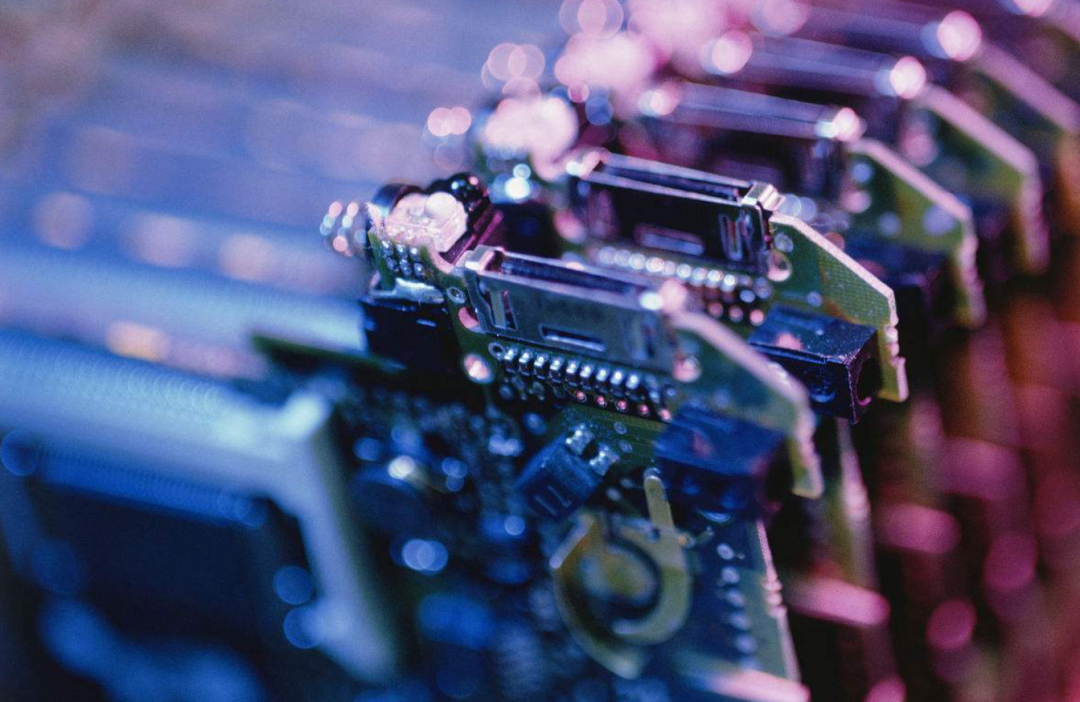 外交部：中国空间站欢迎国外航天员来访休闲区蓝鸢梦想 - Www.slyday.coM