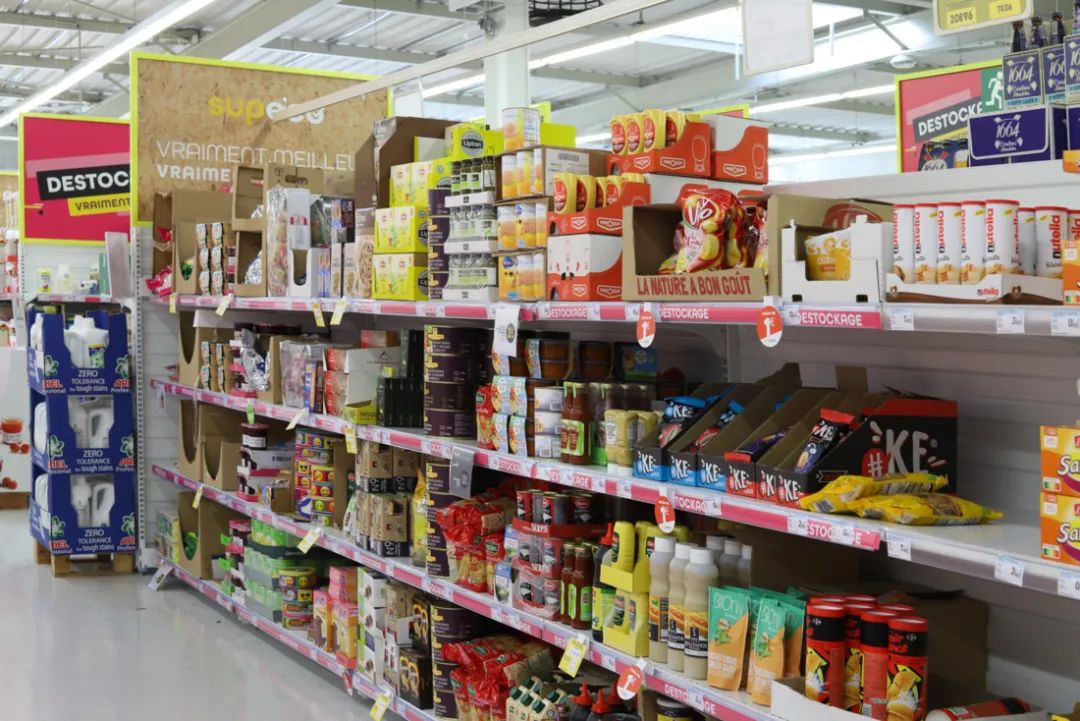 英国人怕费电、挥别烤土豆！德国人少洗澡、洗4个部位就行！法国人…休闲区蓝鸢梦想 - Www.slyday.coM