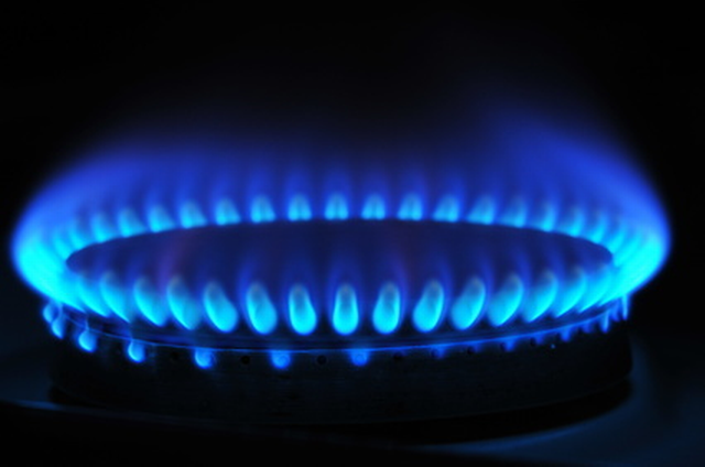 英国人怕费电、挥别烤土豆！德国人少洗澡、洗4个部位就行！法国人…休闲区蓝鸢梦想 - Www.slyday.coM