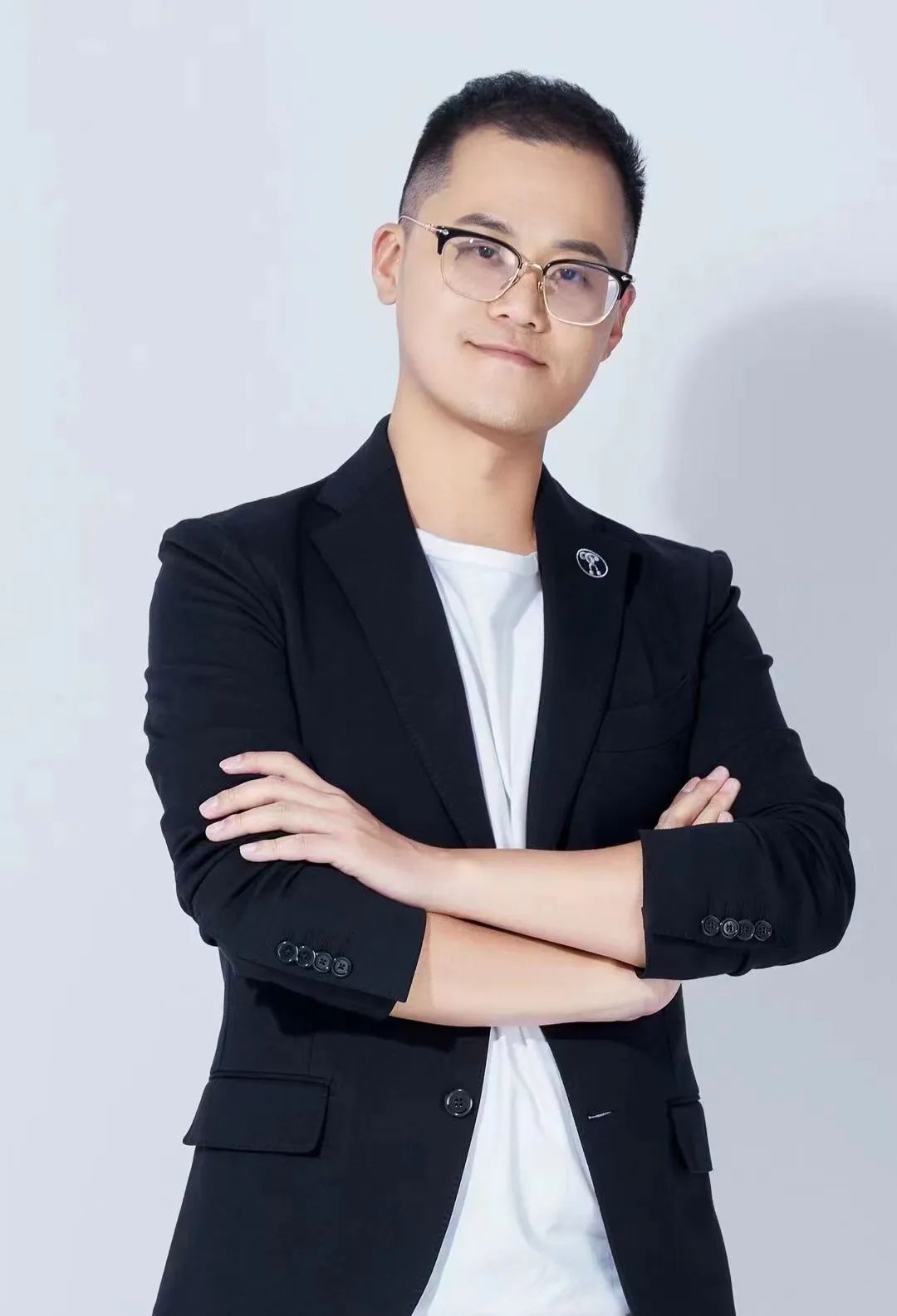 广汽资本总经理 袁锋