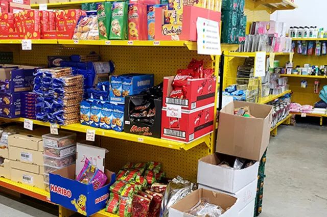 英国人怕费电、挥别烤土豆！德国人少洗澡、洗4个部位就行！法国人…休闲区蓝鸢梦想 - Www.slyday.coM