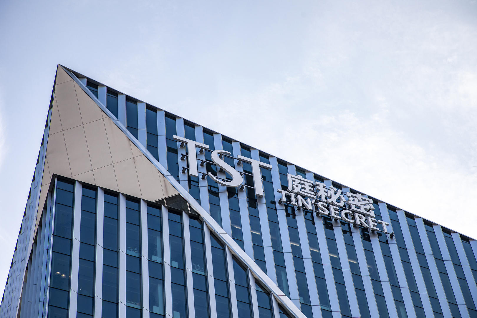 张庭夫妇公司大楼96套房产被查封，价值17亿元休闲区蓝鸢梦想 - Www.slyday.coM