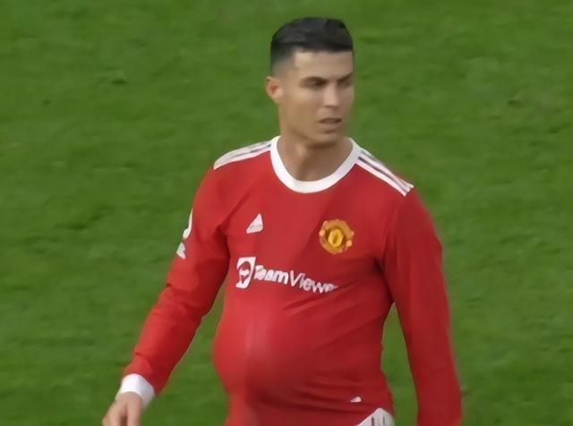 知名球员C罗悲痛宣布：龙凤胎儿子不幸夭折休闲区蓝鸢梦想 - Www.slyday.coM