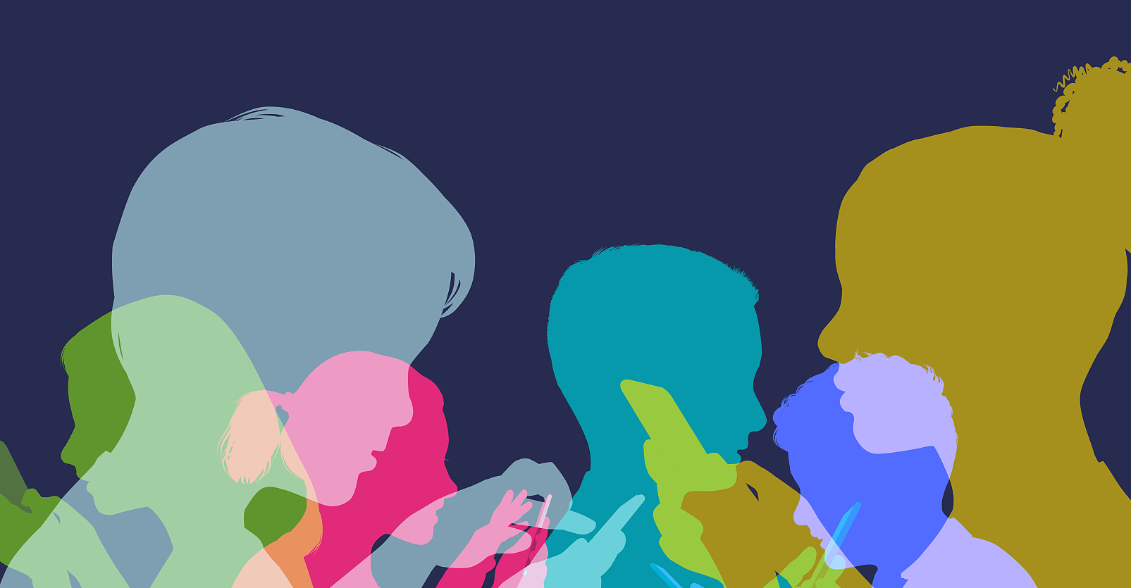 微信朋友圈诞生十年：2亿用户设为三天可见，“社牛”靠发广告月入十多万休闲区蓝鸢梦想 - Www.slyday.coM