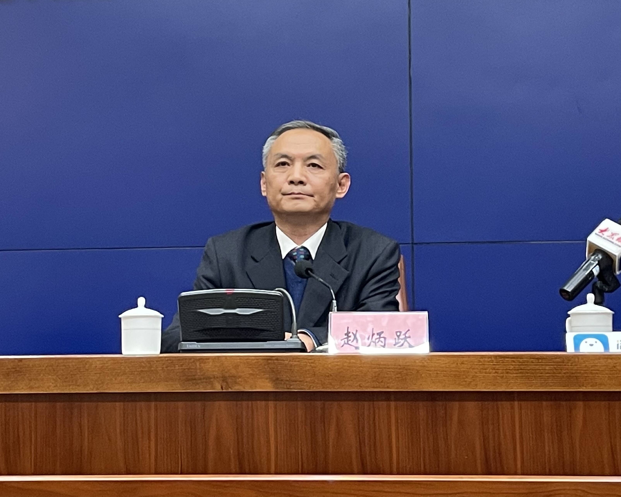 济南市4月21日起推出场所码反向扫码功能电子健康码变成爱心码特殊