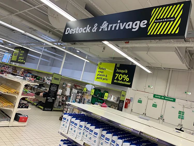 英国人怕费电、挥别烤土豆！德国人少洗澡、洗4个部位就行！法国人…休闲区蓝鸢梦想 - Www.slyday.coM