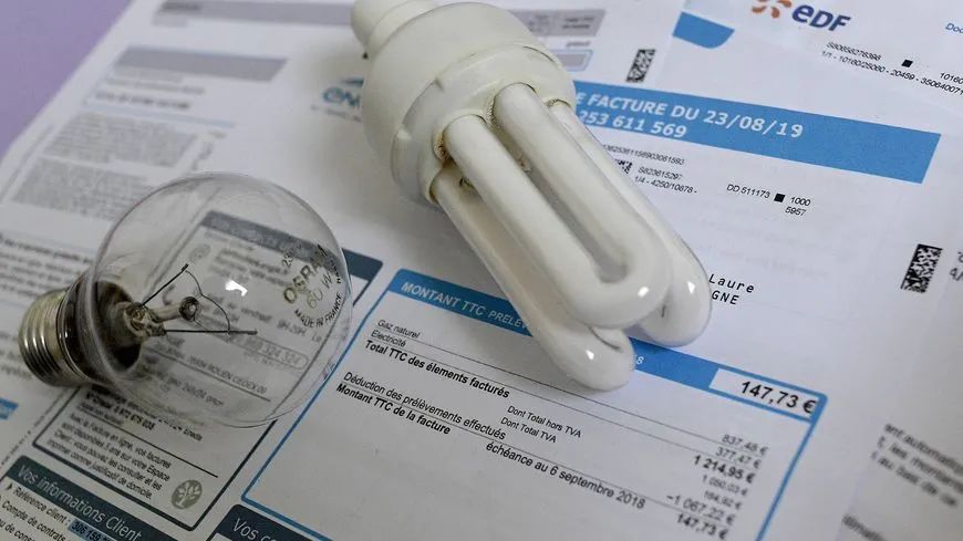 英国人怕费电、挥别烤土豆！德国人少洗澡、洗4个部位就行！法国人…休闲区蓝鸢梦想 - Www.slyday.coM