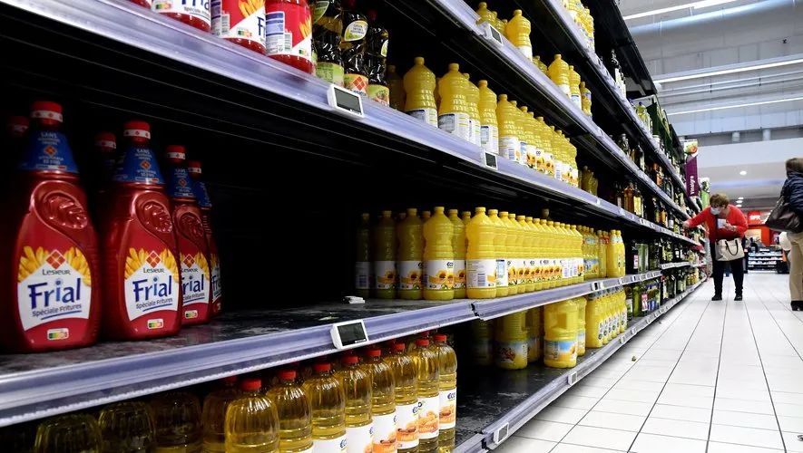 英国人怕费电、挥别烤土豆！德国人少洗澡、洗4个部位就行！法国人…休闲区蓝鸢梦想 - Www.slyday.coM