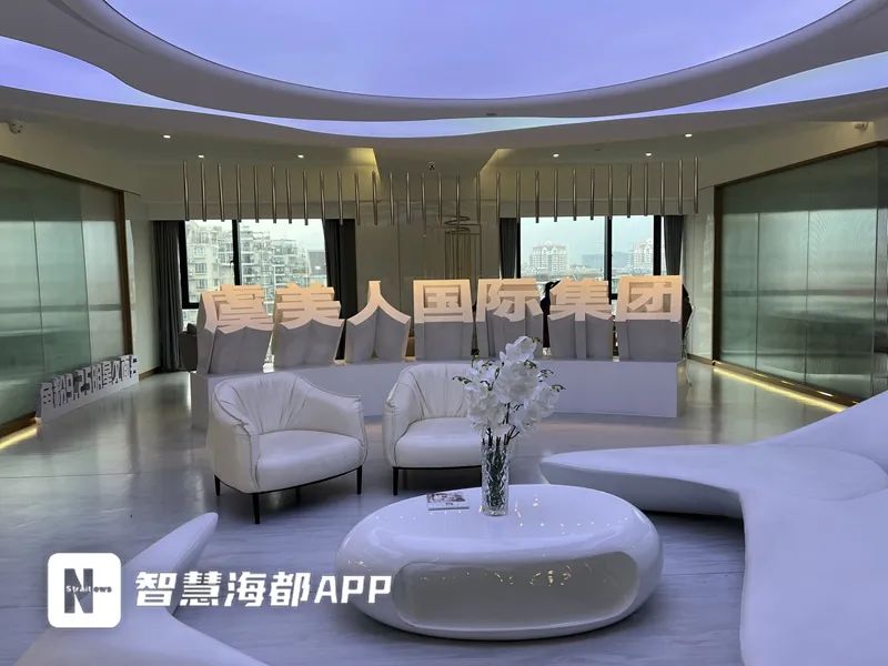 太可怕！女子在福州打美容针后“毁容”！脸上触目惊心……休闲区蓝鸢梦想 - Www.slyday.coM