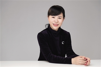 吴健益禾堂创始人胡继红茶颜悦色联合创始人孙翠英奈雪的茶创始人彭心