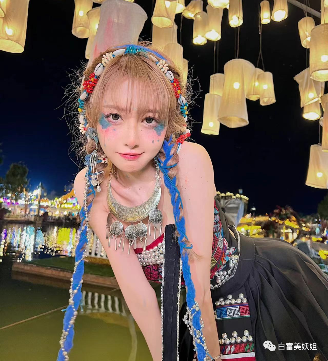 but,卓仕琳依旧是和梅尼耶粉丝重合度极高.