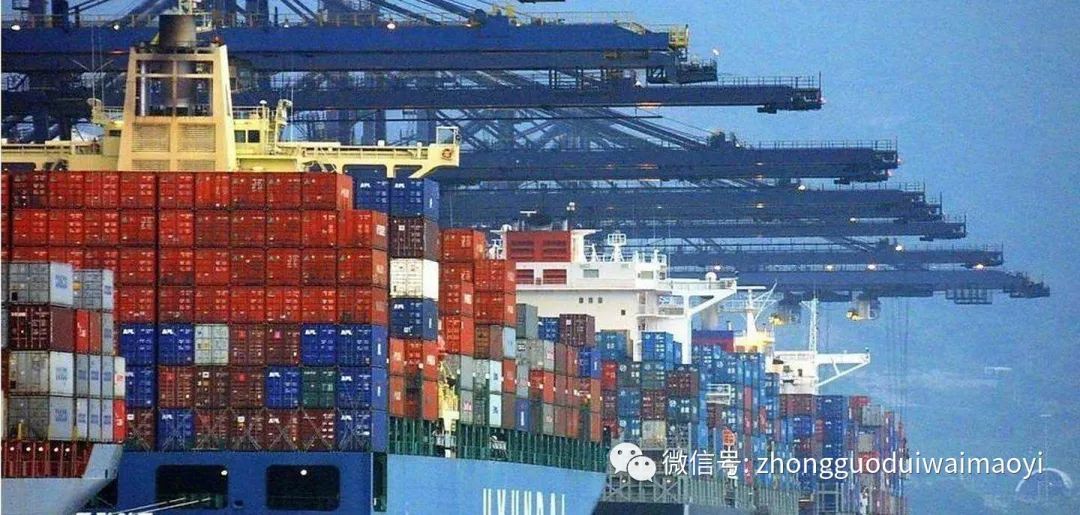 【要闻聚焦】23条金融举措出台 做好疫情防控和经济社会发展服务休闲区蓝鸢梦想 - Www.slyday.coM