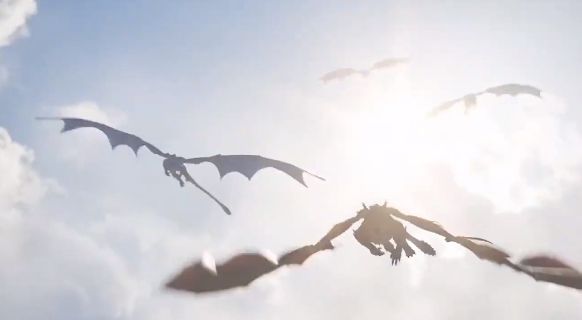 锁甲新职业唤魔师加入!魔兽世界10.0资料片巨龙时代即将登场休闲区蓝鸢梦想 - Www.slyday.coM 锁甲新职业唤魔师加入!魔兽世界10.0资料片巨龙时代即将登场休闲区蓝鸢梦想 - Www.slyday.coM