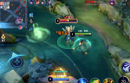 斗鱼元歌天花板之争枷锁率先出招夏童顶级发挥带飞全场