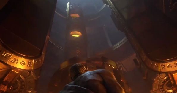 锁甲新职业唤魔师加入!魔兽世界10.0资料片巨龙时代即将登场休闲区蓝鸢梦想 - Www.slyday.coM 锁甲新职业唤魔师加入!魔兽世界10.0资料片巨龙时代即将登场休闲区蓝鸢梦想 - Www.slyday.coM