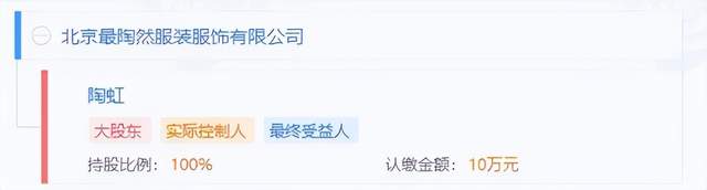 陶虹从张庭传销公司分红疑曝光，3年赚2.68亿，工作人员拒绝回应休闲区蓝鸢梦想 - Www.slyday.coM