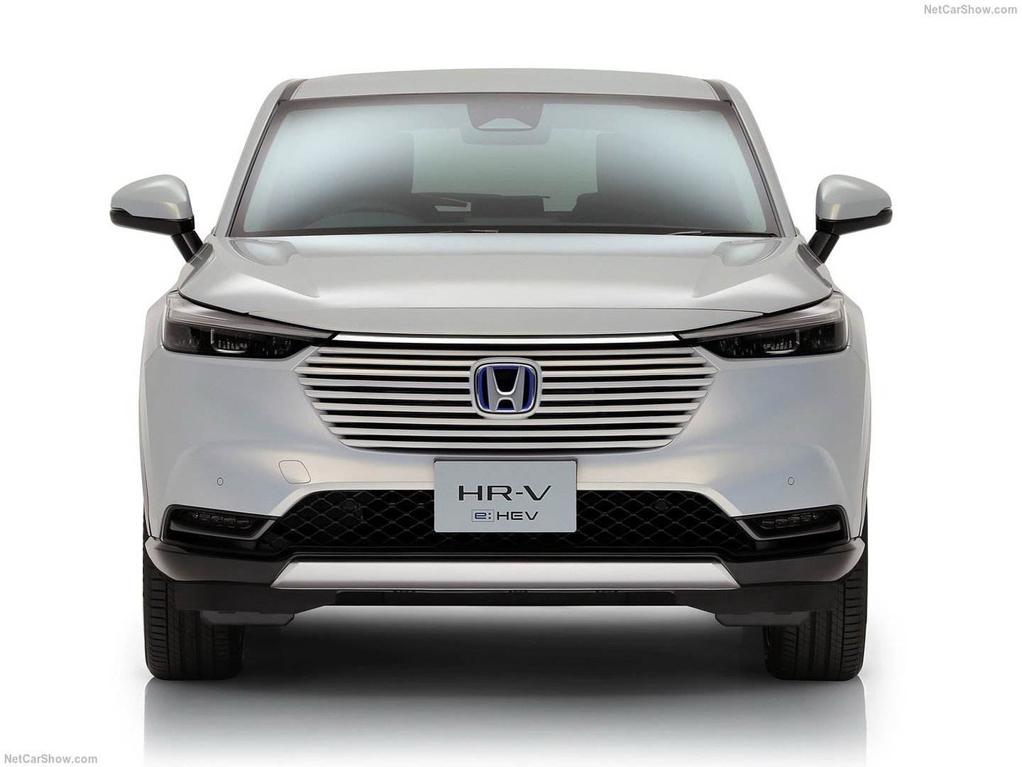 10万预算的新款小型SUV 这4款很快就登场