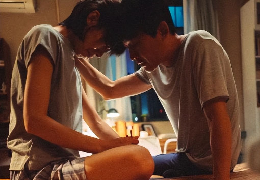 虽然遭遇人民网批评,但《亲爱的小孩》并非狗血,而是因为太真实休闲区蓝鸢梦想 - Www.slyday.coM 虽然遭遇人民网批评,但《亲爱的小孩》并非狗血,而是因为太真实休闲区蓝鸢梦想 - Www.slyday.coM